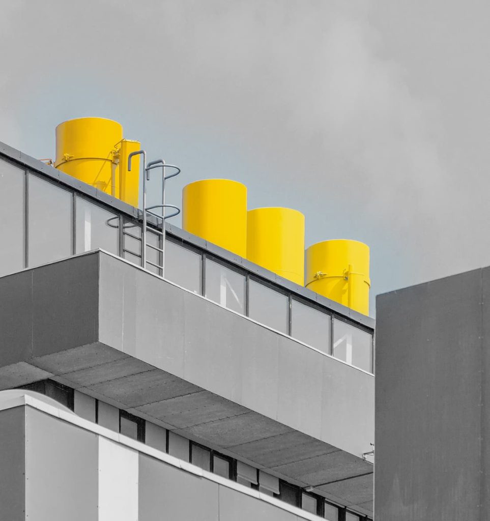 energia e ambiente